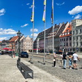 IMG 3913